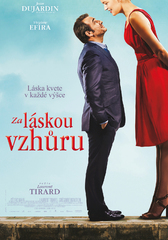 Za láskou vzhůru