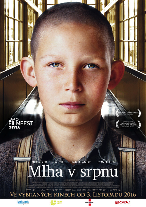 drama/historický