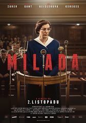 Milada