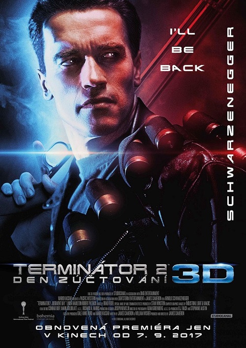 akční/sci-fi/thriller