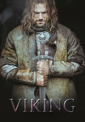 Viking