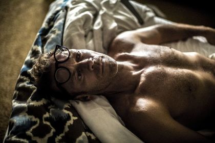 : Rocco - Filmový dokument o nejslavnějším pornoherci všech dob přichází 16. března do kin