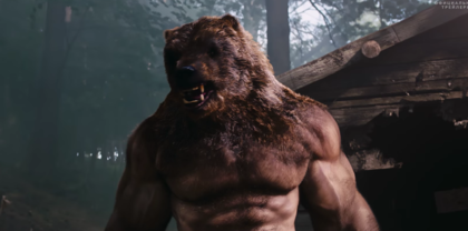 : Ochránci - Ruský superhrdinský film má trailer - v českých kinech od 20. dubna