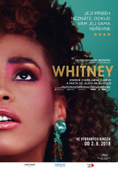 Whitney