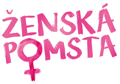: Natáčení filmu Ženská pomsta začalo!