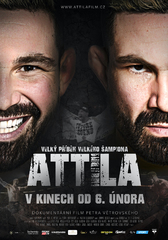 Attila