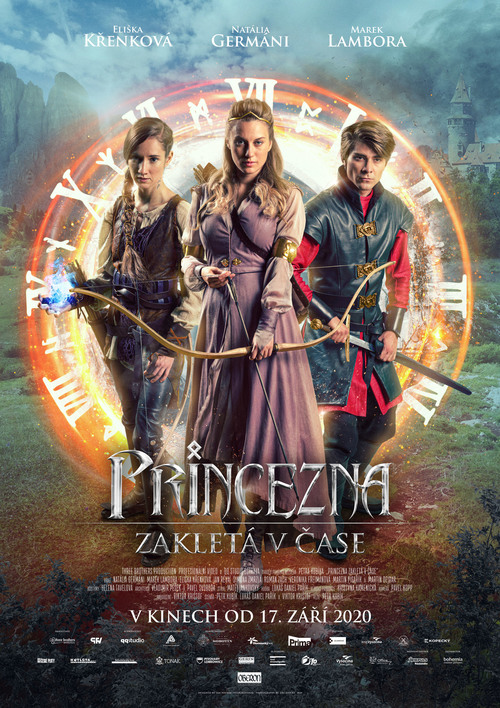 Fairy Tale