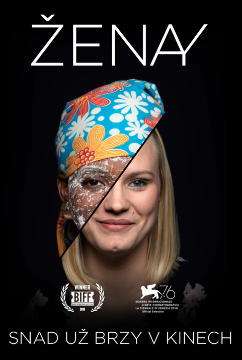 Documentary