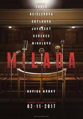 Milada