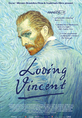 S láskou Vincent