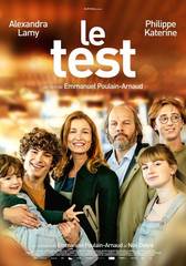 Test