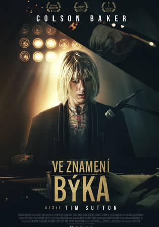 Ve znamení býka