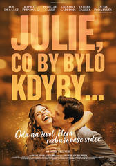 Julie, co by bylo kdyby...