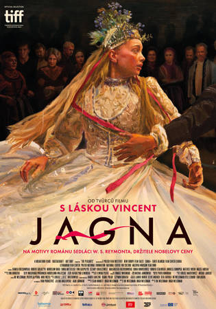 Jagna