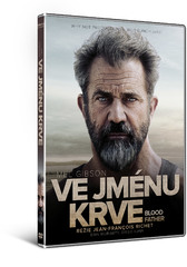 Ve jménu krve 