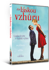 Za láskou vzhůru 