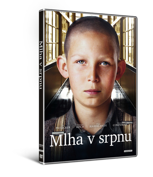 drama/historický
