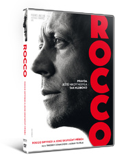 Rocco
