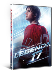 Legenda 17