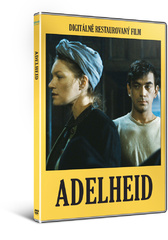 Adelheid