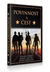 Povinnost a čest