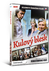 Kulový blesk