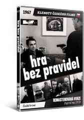 Hra bez pravidel