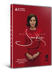 Jackie