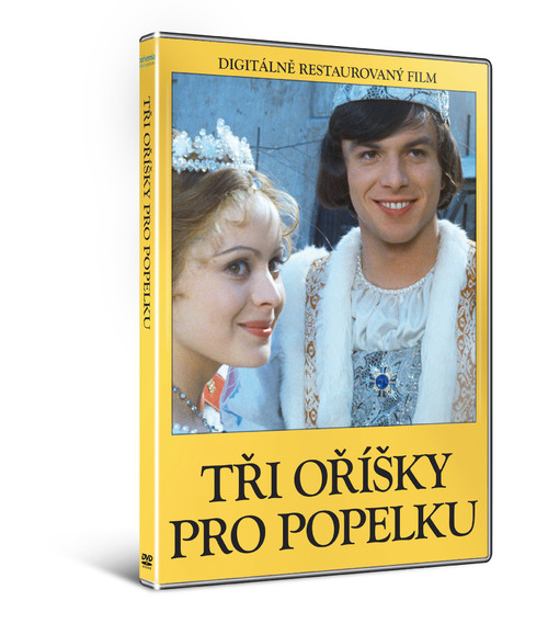Pohádka