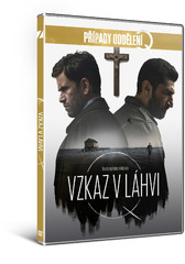 Vzkaz v láhvi