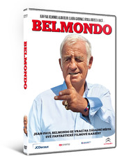 Belmondo