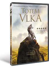 Totem vlka