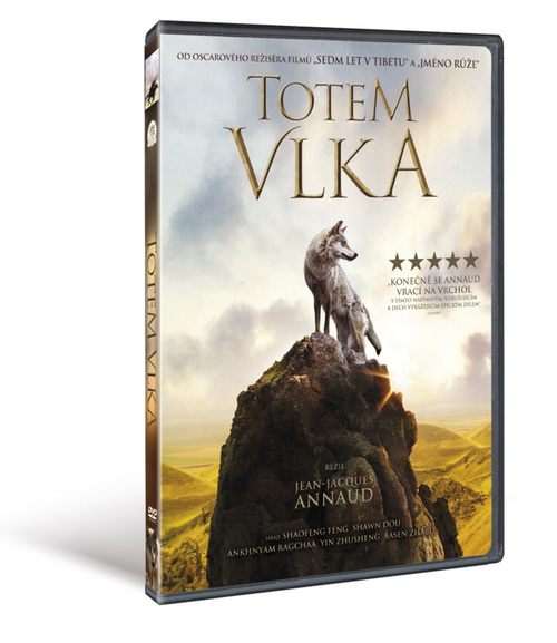 dobrodružný/thriller (přístupný)