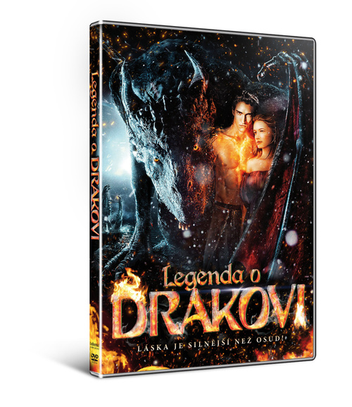 Fantasy, Pohádka