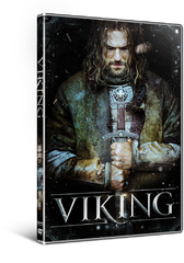 Viking
