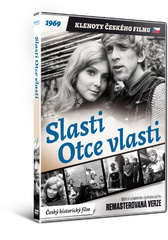 Slasti Otce vlasti