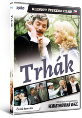 Trhák