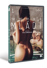 Mládí