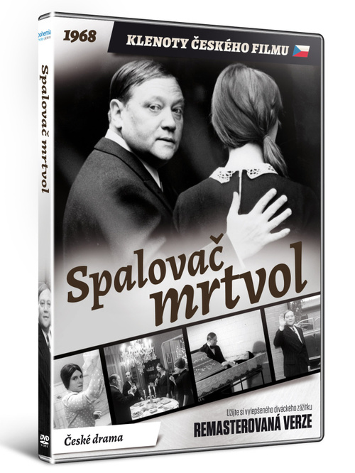 Drama, Psychologický