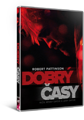 Dobrý časy