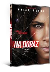 Na doraz
