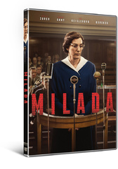 Milada