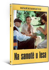 Na samotě u lesa
