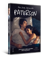 Paterson