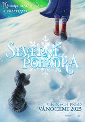 Severní pohádka