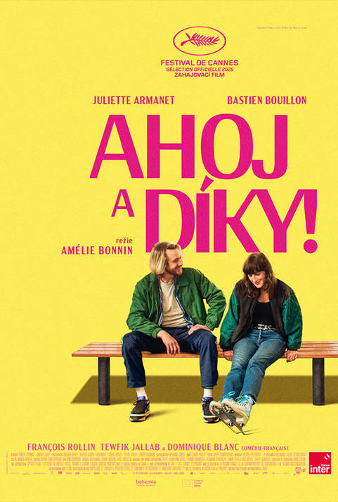 hudební, drama, romantický