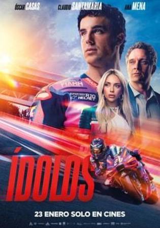 Idolové: Poslední kolo