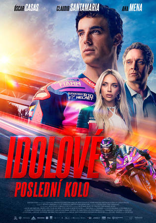 Idolové: Poslední kolo