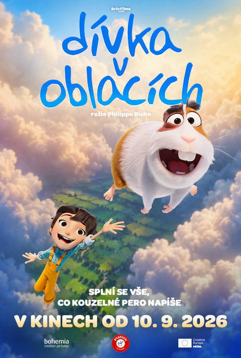 movie